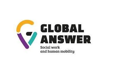 Global-Answer