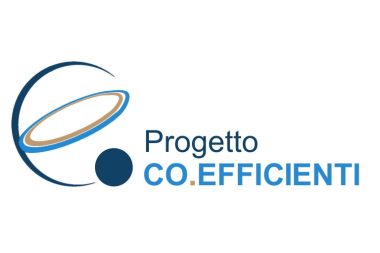 ProgettoCoEfficienti2-300x200c